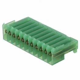 4-643816-1 TE Connectivity