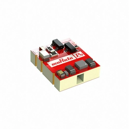 NXE1S0303MC-R13 Murata Manufacturing