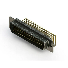 629-M50-640-BT2 EDAC