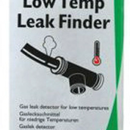 32656 CRC INDUSTRIES