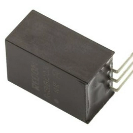 RECOM Power R-78HB12-0.5L image