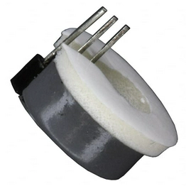 CSLT6B100 Honeywell