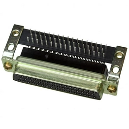 5205870-1 TE Connectivity