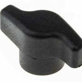 RS 478787 image