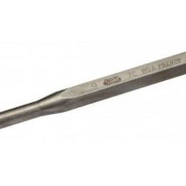 7-C49A SAMSUNG