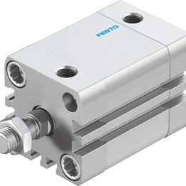 ADN-32-25-A-P-A FESTO