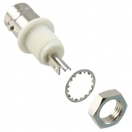 TE Connectivity 1-1337447-0 image