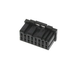 1-1827864-8 TE Connectivity