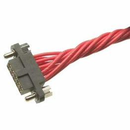 HARWIN M80-4610805 image