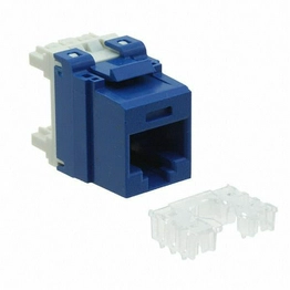 NK688MBU PANDUIT