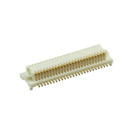 DF12A(3.0)-50DS-0.5V(81) Hirose Electric