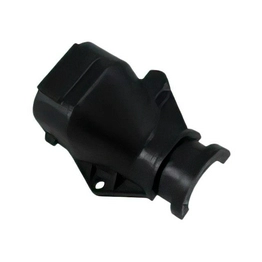 776464-1 TE Connectivity