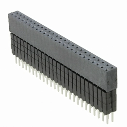 ESW-125-69-S-D samtec