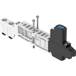 VMPA14-B8-R3-M5-10 FESTO