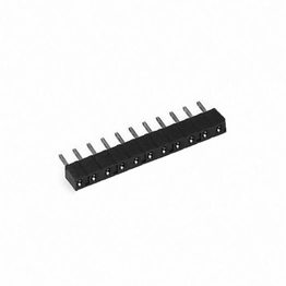 3M 929974-01-11-RK image