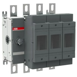 ABB1SCA022750R0540 ABB