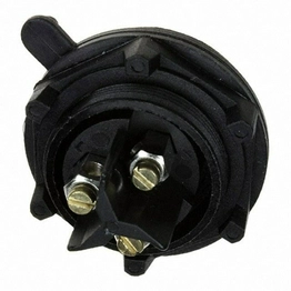 PX0730/S bulgin