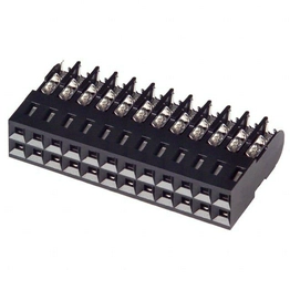 6-102393-0 TE Connectivity