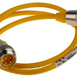 U2281-9 TURCK