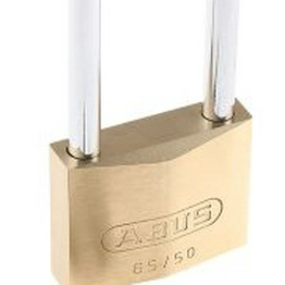 65/50HB80 KA6501 ABUS