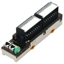 OMRON GX-MD1622 image