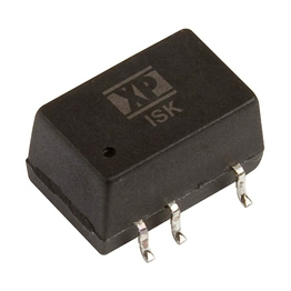 XP Power ISK0505A image