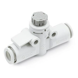 AS3002F-06A SMC