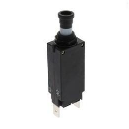 9510-G213-P1F0-Z0R2B9 E-T-A Elektrotechnische Apparate