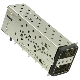 2085945-3 TE Connectivity