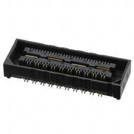 QSH-020-01-L-D-DP-A-K samtec