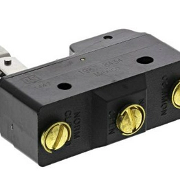 Honeywell BZ-2RW826-A2 image