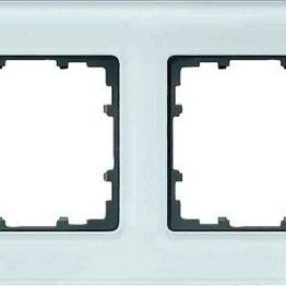 5TG1202-0 SIEMENS