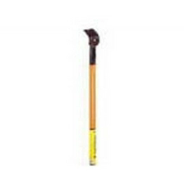 Klein Tools 64306 image