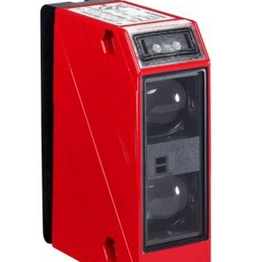 50080047 Leuze electronic