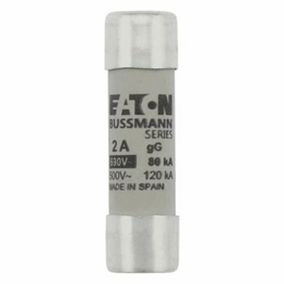 EATON C14G2 image