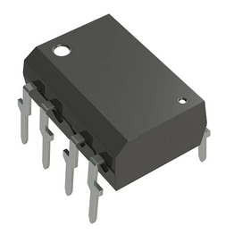 Vishay Intertechnology VOR2142A8 image