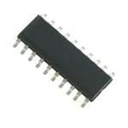 74HC574D NXP Semiconductors