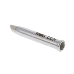 T0054473099N Apex Tool