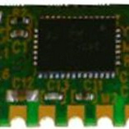 RF Solutions KAPPA-M868-SO image