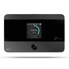 63950 TP-LINK