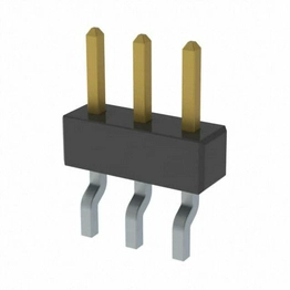 MMT-103-01-S-SH-P-TR samtec