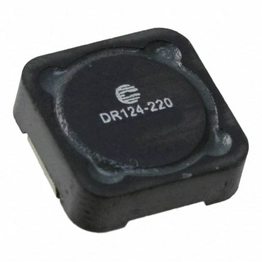 DR124-220-R EATON