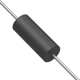 RCMA052R500DES03 Vishay Intertechnology