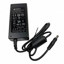 TR9KE3000LCP-N(R6B) GlobTek