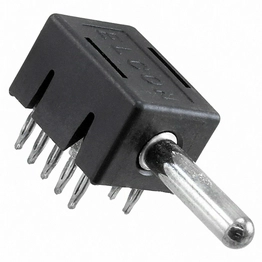 6643442-1 TE Connectivity