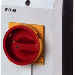 78634628 T3-1-8200/I2H/SVB/K-CI-K1/2(RS393-9692) EATON
