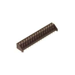 MDF7-16S-2.54DSA(55) Hirose Electric