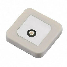 WLP.2450.25.4.A.02 TAOGLAS