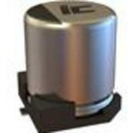 107SVH016MER Illinois Capacitor