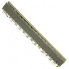 5145165-8 TE Connectivity